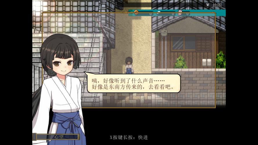 如何下载《姬之岛》：详细教程与实用技巧