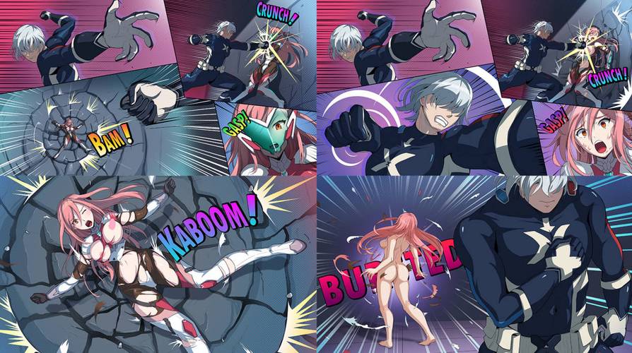 超能X天使杨过游戏详细教程：新手入门指南