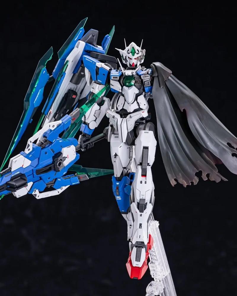 超能X天使杨过游戏详细教程：新手入门指南