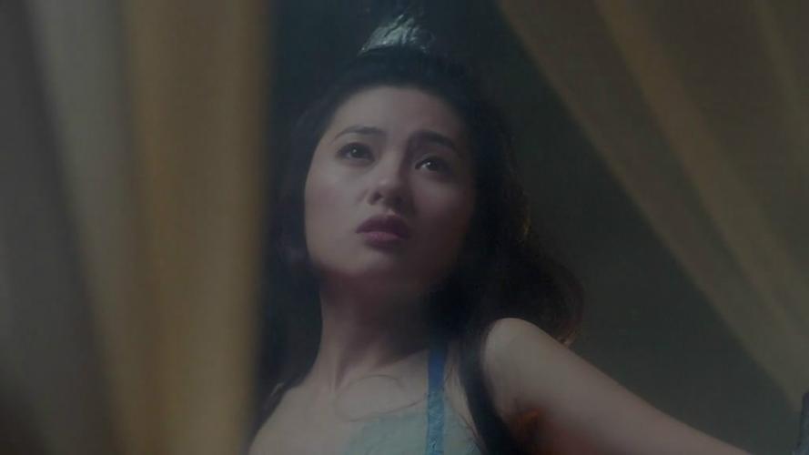 夜店高手之御女心经汉化版最新更新内容详细教程