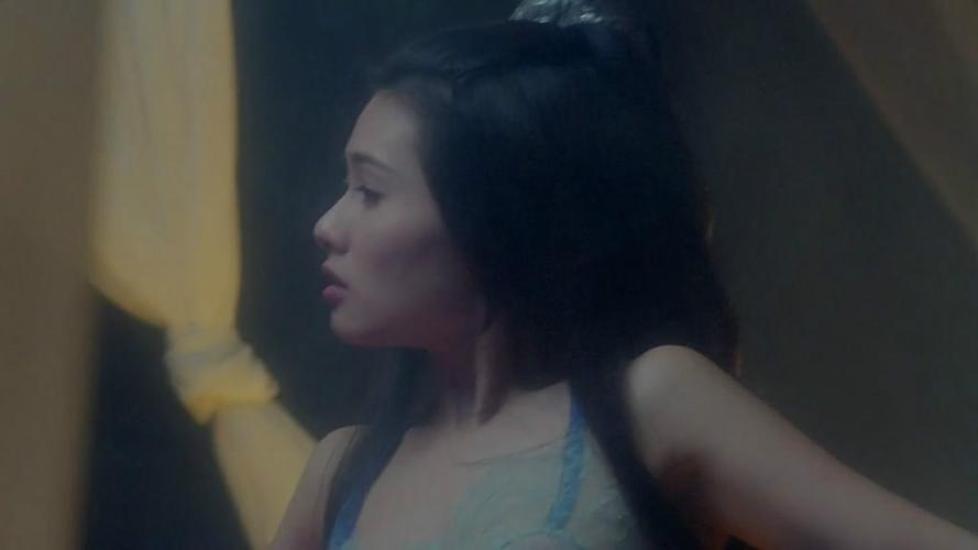 夜店高手之御女心经汉化版最新更新内容详细教程