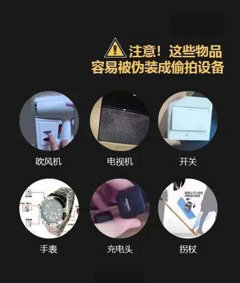 如何快速获取监控器下载地址的实用教程