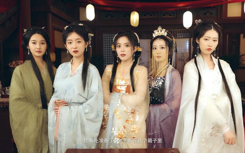 重生之我在古代遇佳人版本大全实用教程