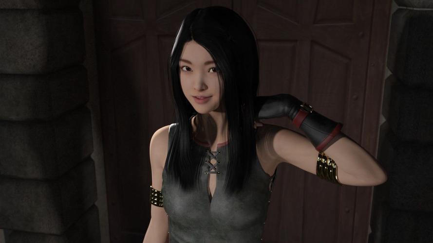 如何找到公主万岁下载地址：完整教程