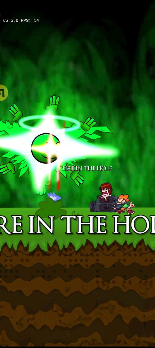 低语润色重置版最新版本获取及使用教程