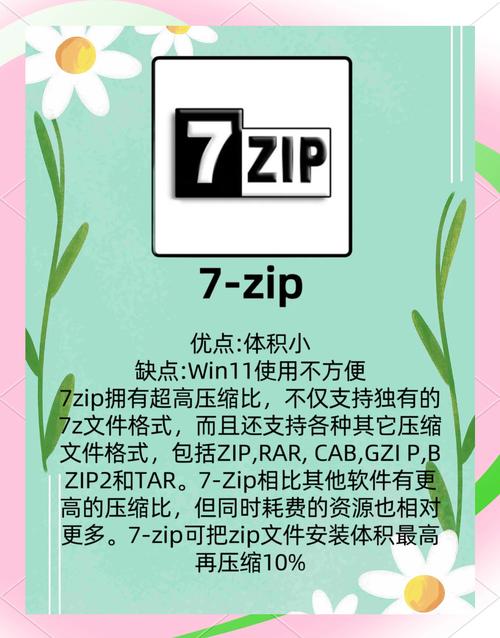 压缩工具游戏介绍：新手必备操作指南