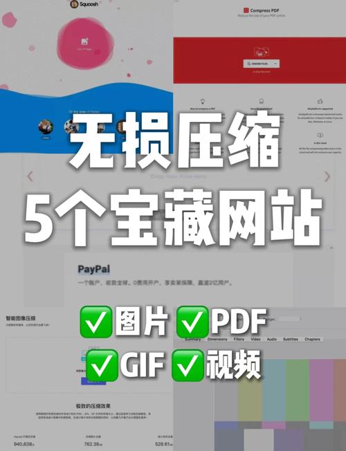 压缩工具游戏介绍：新手必备操作指南