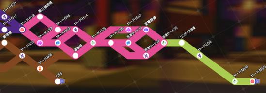 如何获取多娜多娜下载地址：详细教程