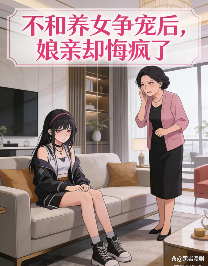 《孝顺的妻子》汉化版下载及安装教程