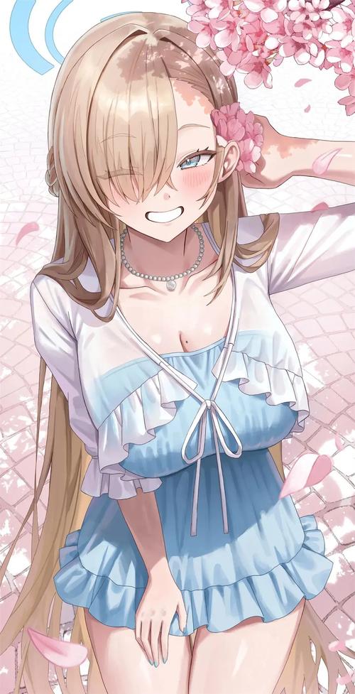 热拉可爱：二次元妻子下载地址详细教程