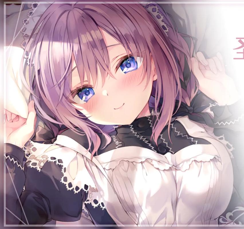 甜蜜侍奉下载地址获取全攻略