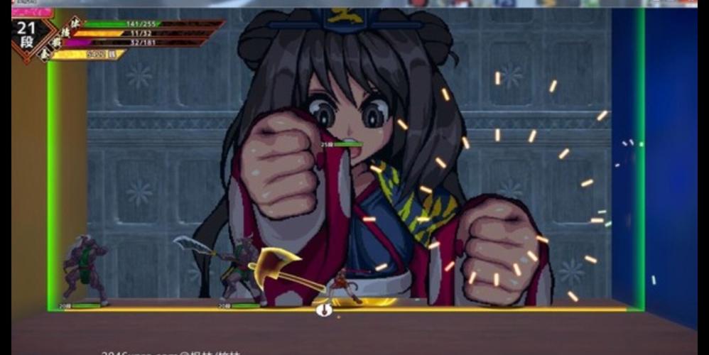 西诱记最新版本安装配置教程