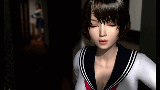 梅麻吕姐妹安卓游戏安装与攻略教程