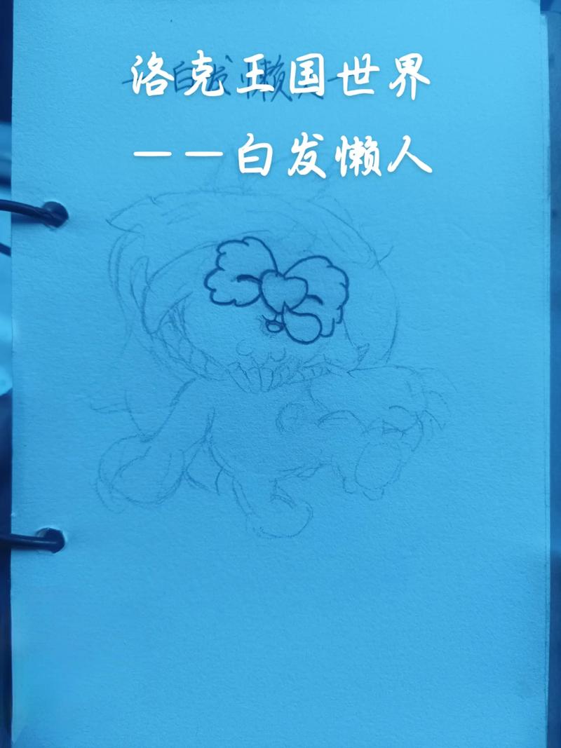 如何使用催眠铅笔：新手教程与实用技巧