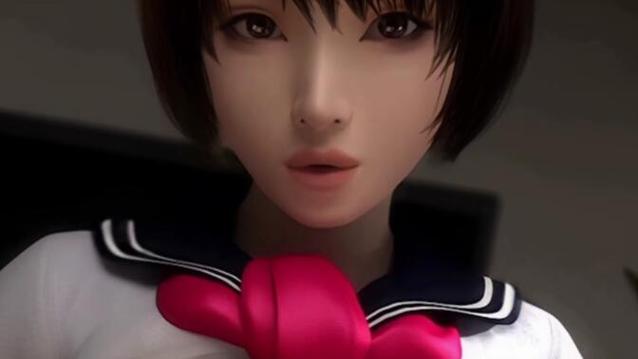 梅麻吕姐妹汉化版最新更新内容教程