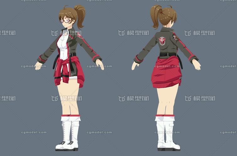 如何下载志愿少女：详细教程与常见问题解答