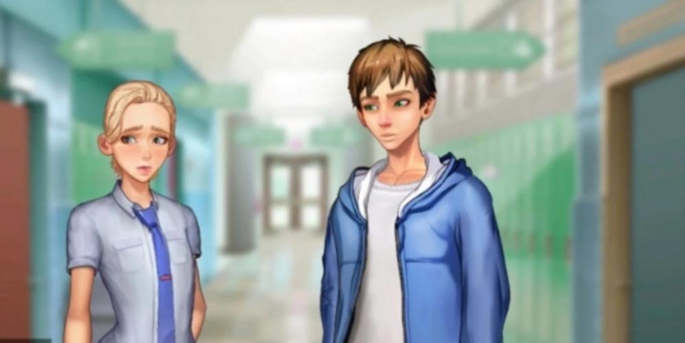 如何下载与安装太妃物语重制版官方正式版：实用教程