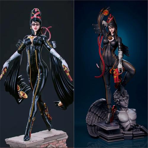 全面解析:謎塔魔女版本大全实用教程