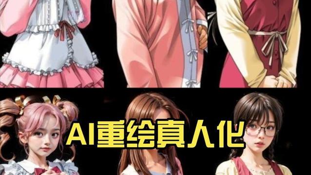 臭作最新版本查询及更新教程