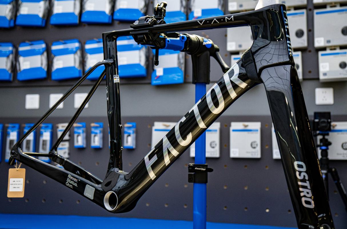 VAM1.9.8官方网站使用教程：新手入门指南