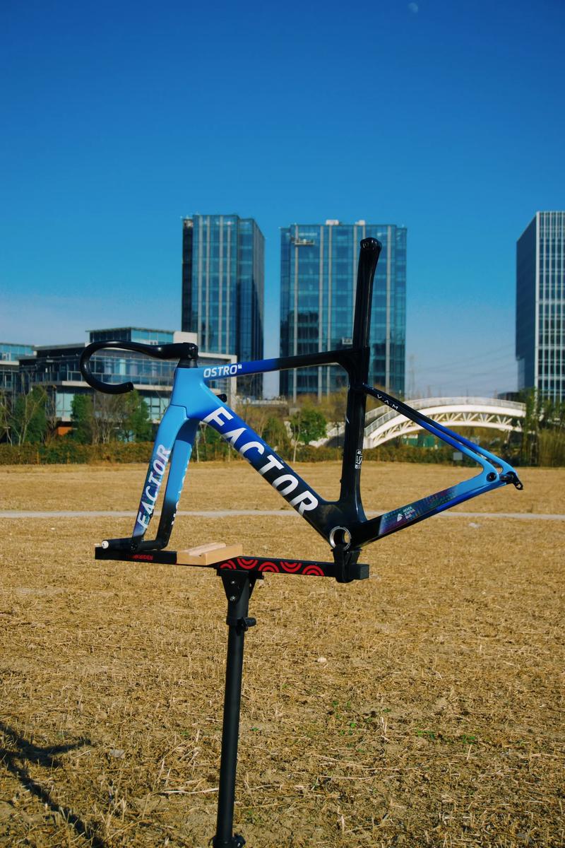 VAM1.9.8官方网站使用教程：新手入门指南