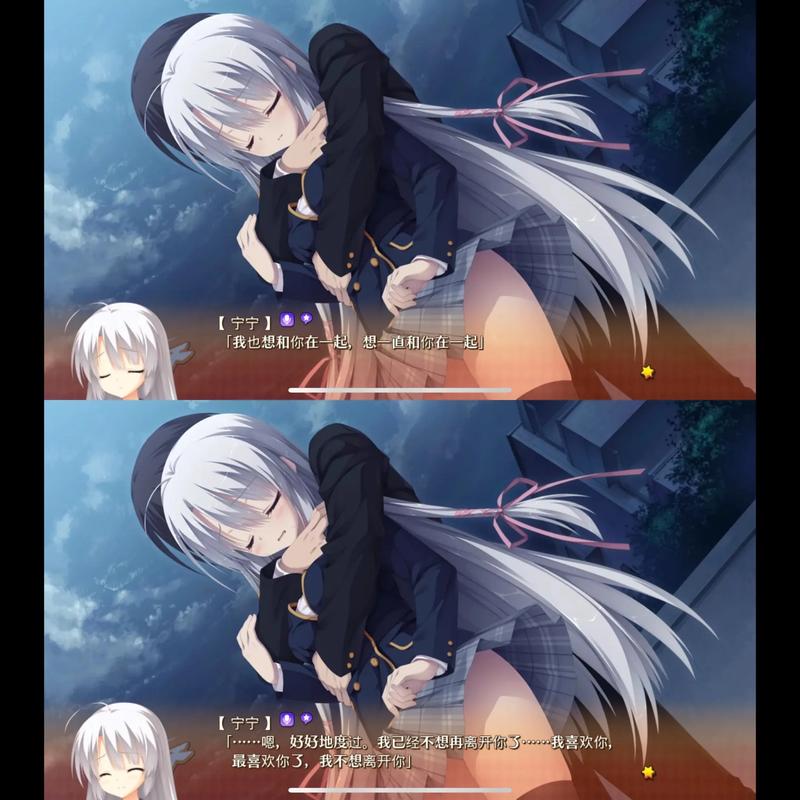 魔女的夜宴最新教程：轻松上手的实用指南