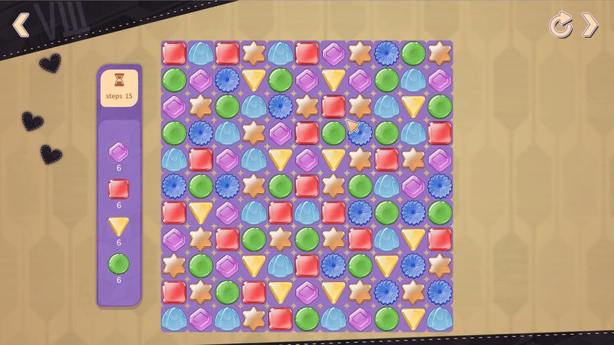 热辣可爱：甜心下载地址实用教程