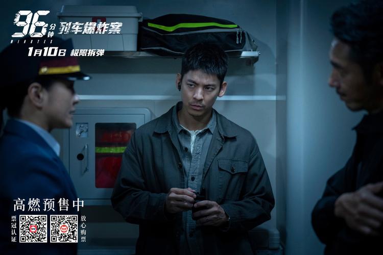 如何掌握《勇气之爱杨过游戏》的完美技巧:新手攻略