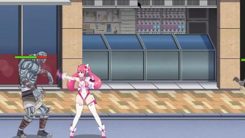 魔法天使精灵心游戏介绍：新手入门实用教程