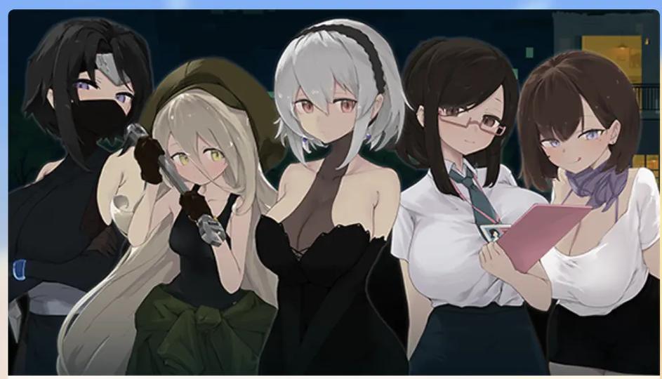 深度解析《群青的魔女》最新版本：特点与优化建议