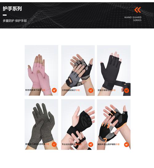 审判官训练师最新使用教程：新手必看指南