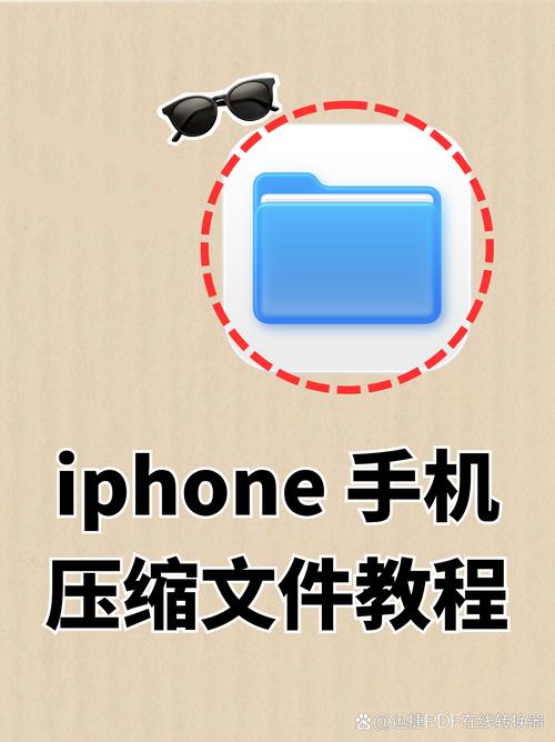 如何有效使用压缩工具提升绅士游戏体验的详细教程