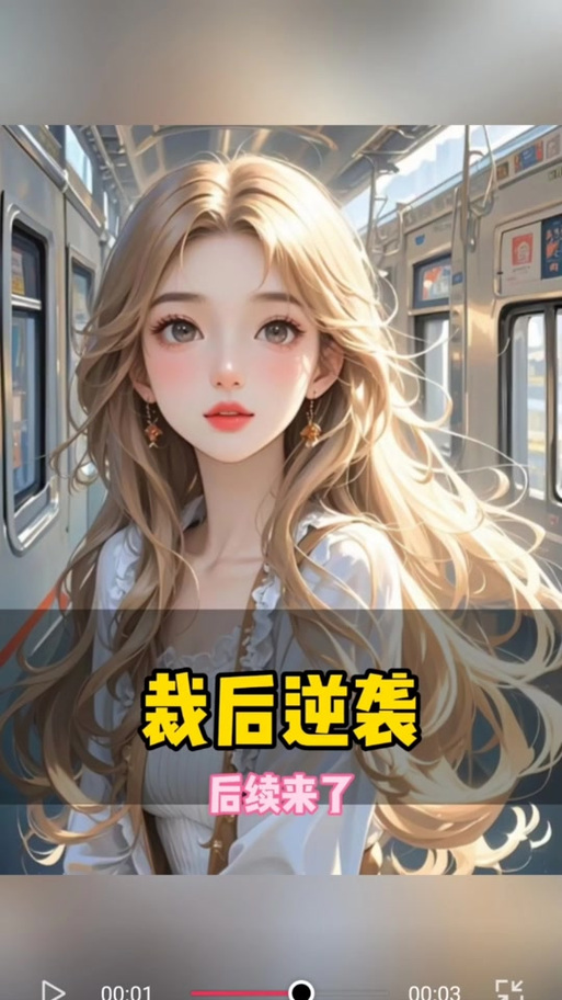 《遗产逆袭最新》实用攻略：从新手到高手的全面指南