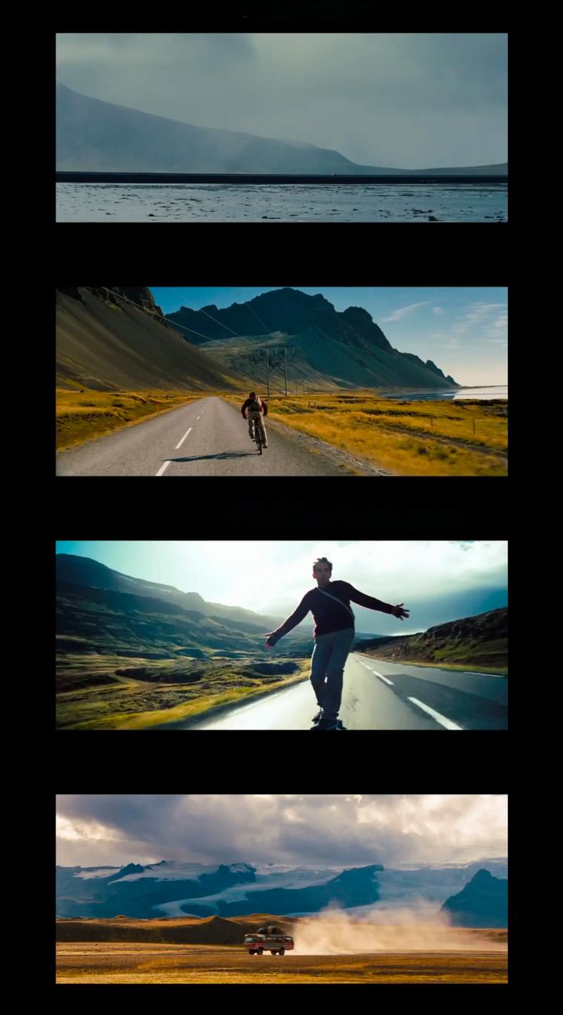 梦想家生活最新版本查询与更新教程