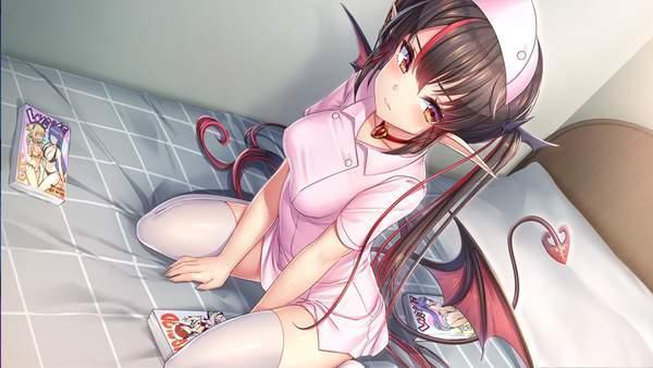 纯情魅魔的同居生活杨过游戏攻略教程