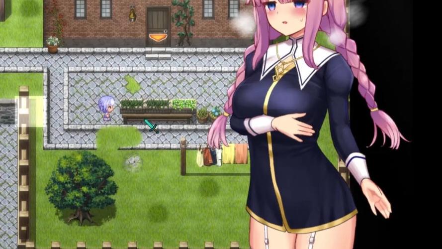 艾尼西亚与契约纹下载教程：轻松获取游戏的方法