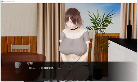 帮她恢复职业生涯的游戏攻略：实用详细教程