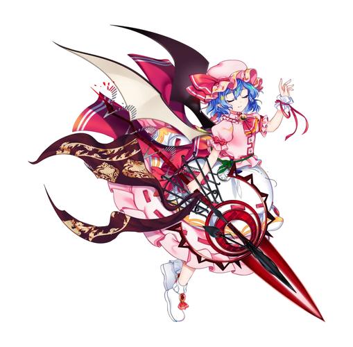 如何找到魔法少女蕾万蒂娅的直播频道最新版本