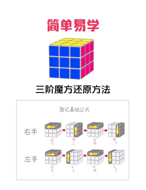 详细教程：如何进行三日危情安卓汉化