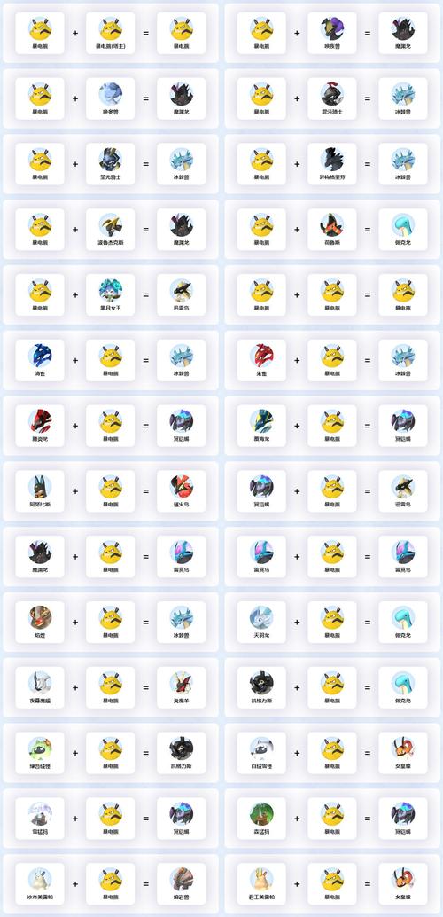 阳光下的野兽下载教程：一步步教你获取游戏