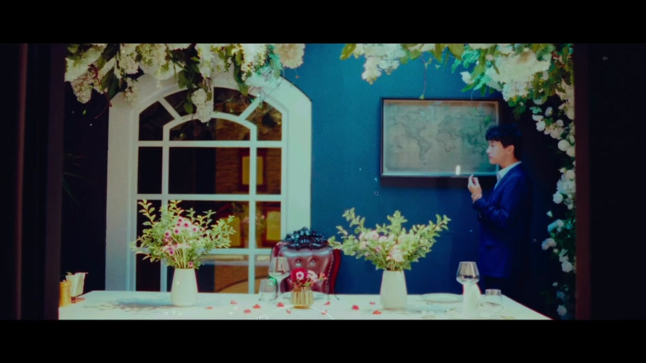 如何在炙热的岛国生活中畅玩绅士游戏：实用教程