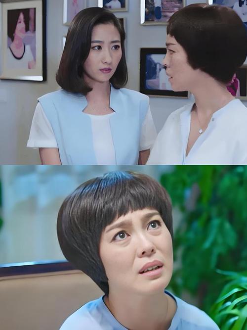 家庭的秘密下载全攻略：新手必看