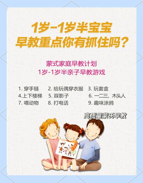 如何玩转小孩子才做选择的绅士游戏：新手实用教程