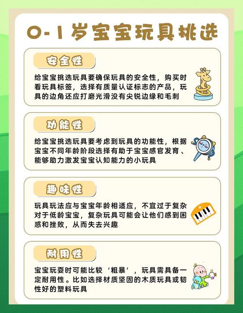 如何玩转小孩子才做选择的绅士游戏：新手实用教程