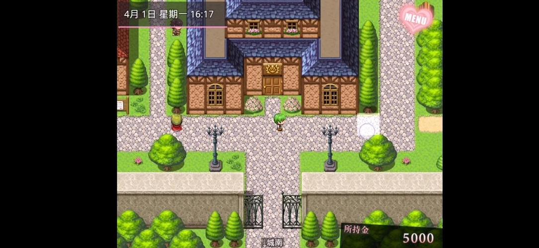 无冬镇物语安卓汉化:深度解析与游戏体验提升