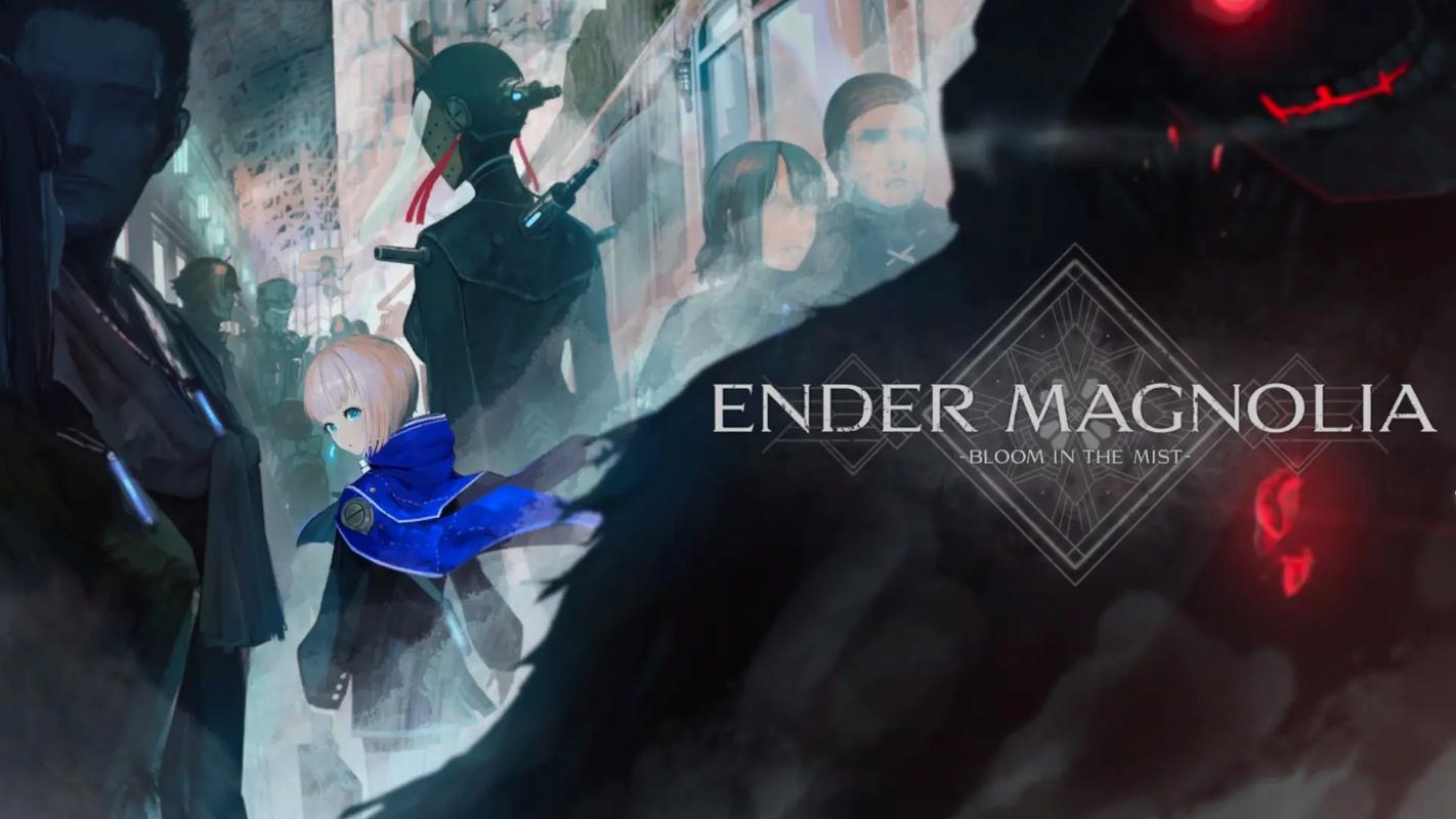 战乙女终焉之歌游戏官网使用教程