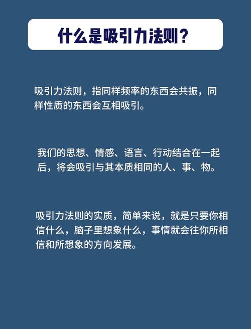 全面解析：犯罪吸引力版本大全使用教程