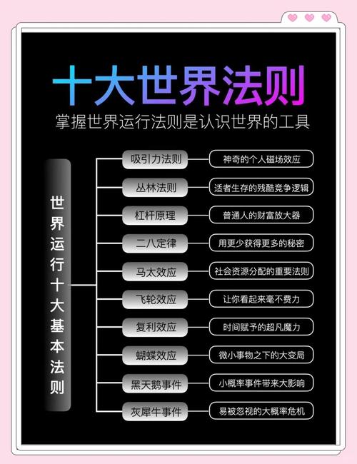 全面解析：犯罪吸引力版本大全使用教程