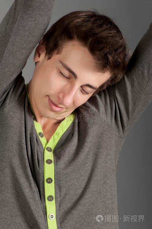 闭着眼睛官方正式版下载最新版的实用教程