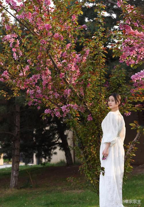 闭着眼睛官方正式版下载最新版的实用教程